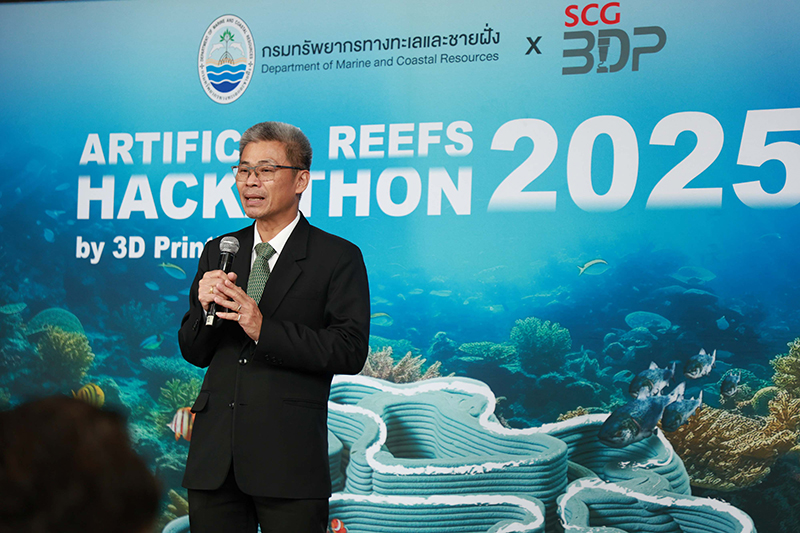 SCG 3D Printing 18 19 2