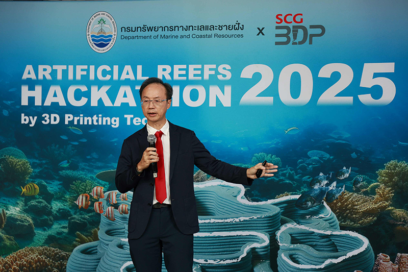 SCG 3D Printing 18 19 3