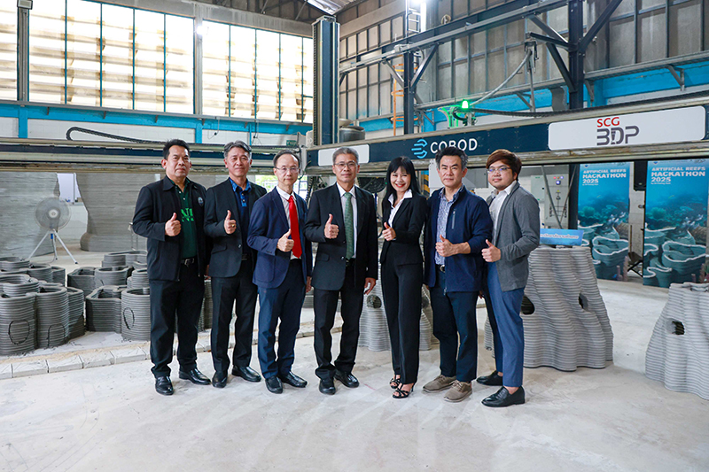 SCG 3D Printing 18 19 4