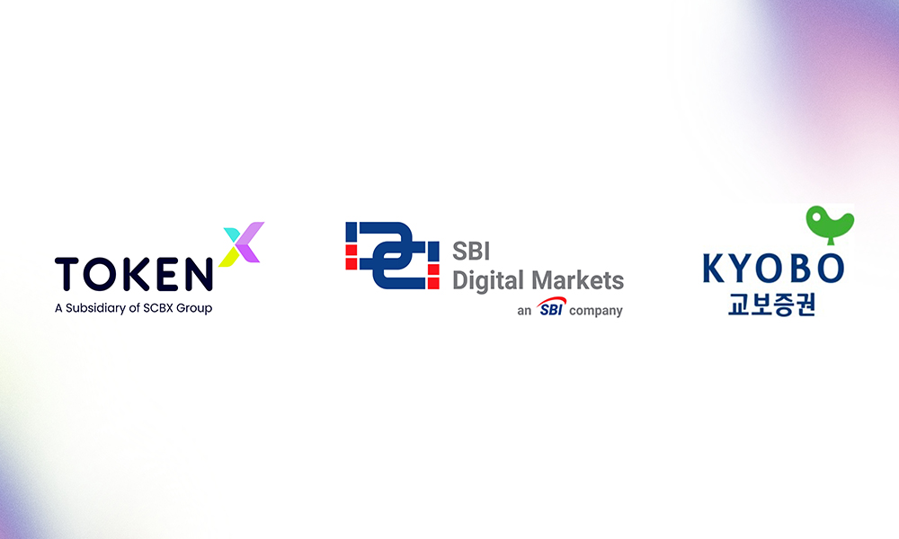 Token X WineBourse 26 09 1