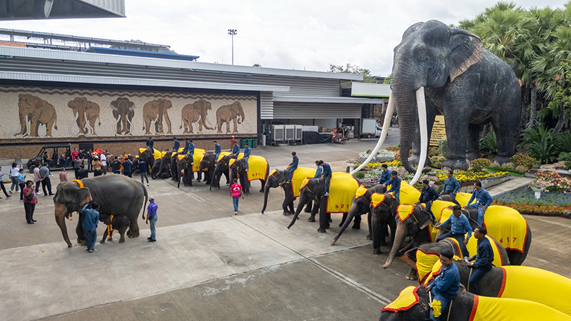 nongnoochpattaya 02 09 5