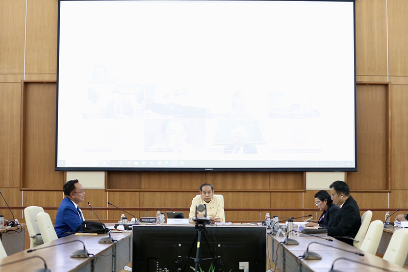 thaimediafund 25 09 2