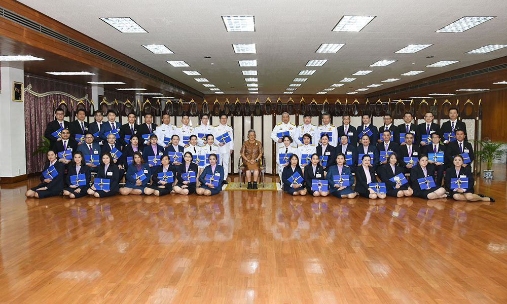 ISRA BYSS3 220125 main