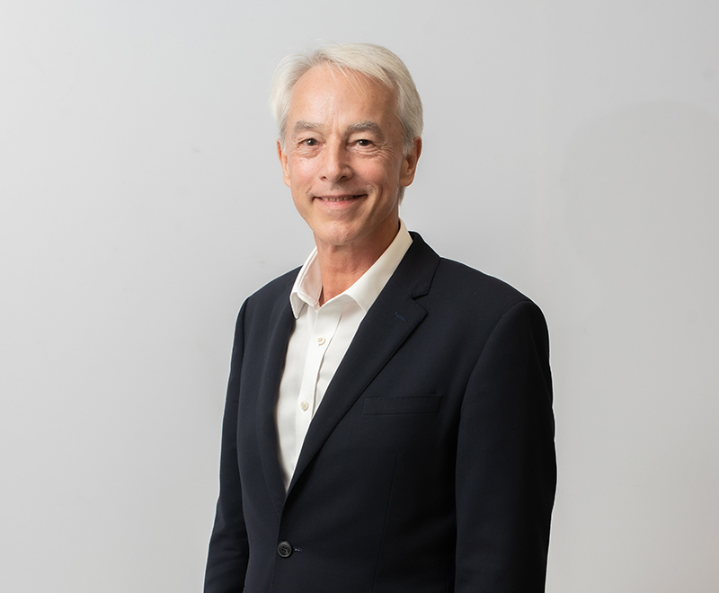 kbank SHs 150124 pic1 25