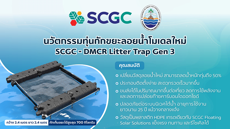 scgc gen3 210125 pic1