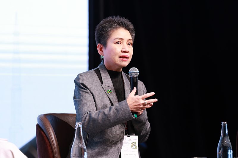 bcp 171025 cb pic1 per