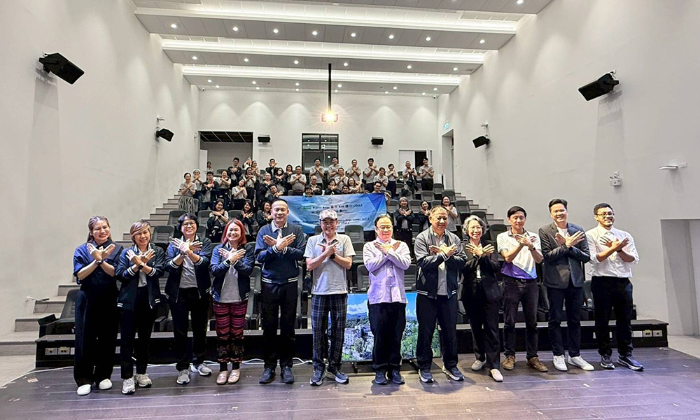 byss 071025 main d1 p2