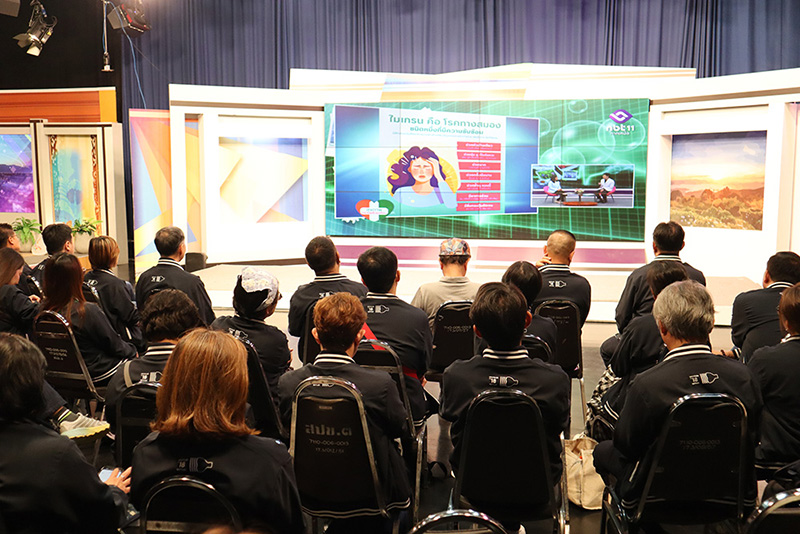 byss 071025 pic1 d1 p1