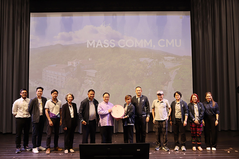 byss 071025 pic1 d1 p2