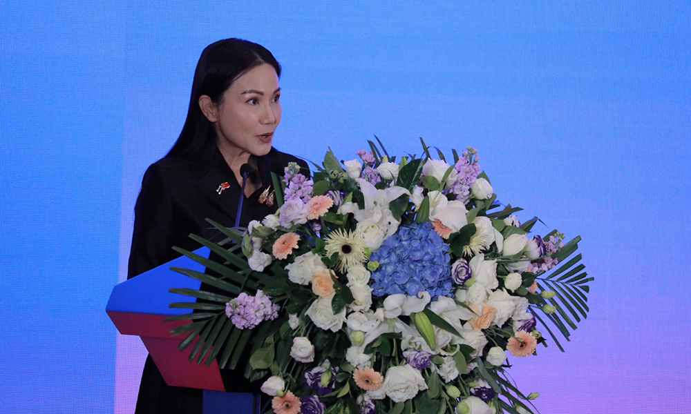 hanyu 151125 main nrm