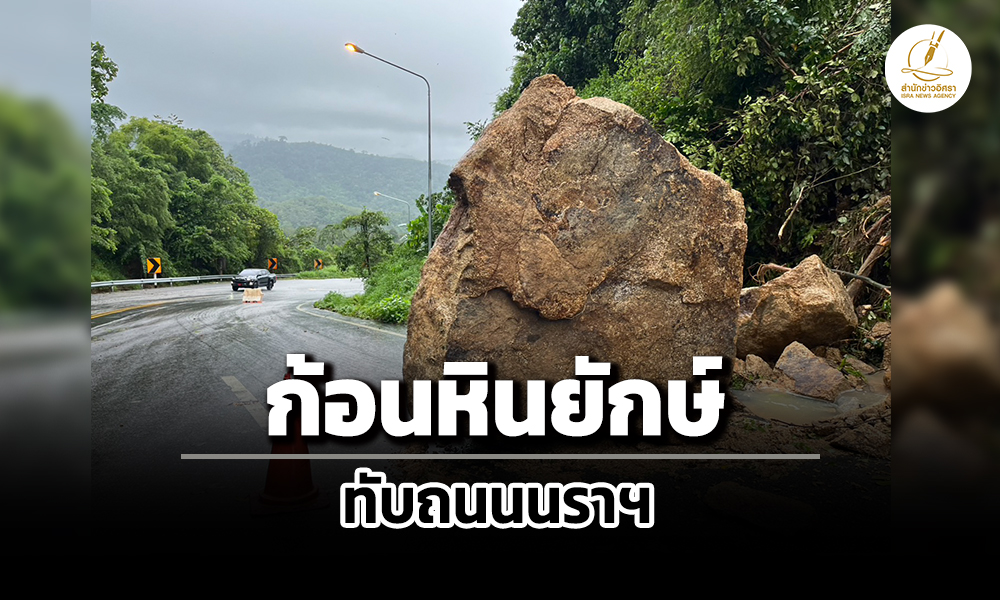 south 251125 main sos