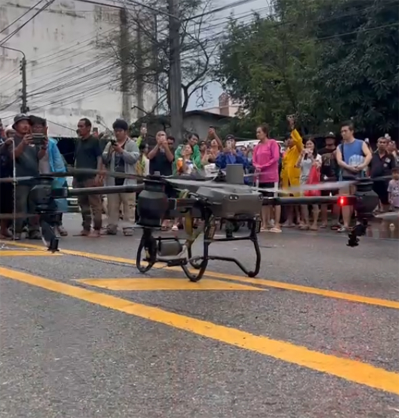 south 271125 doren pic4