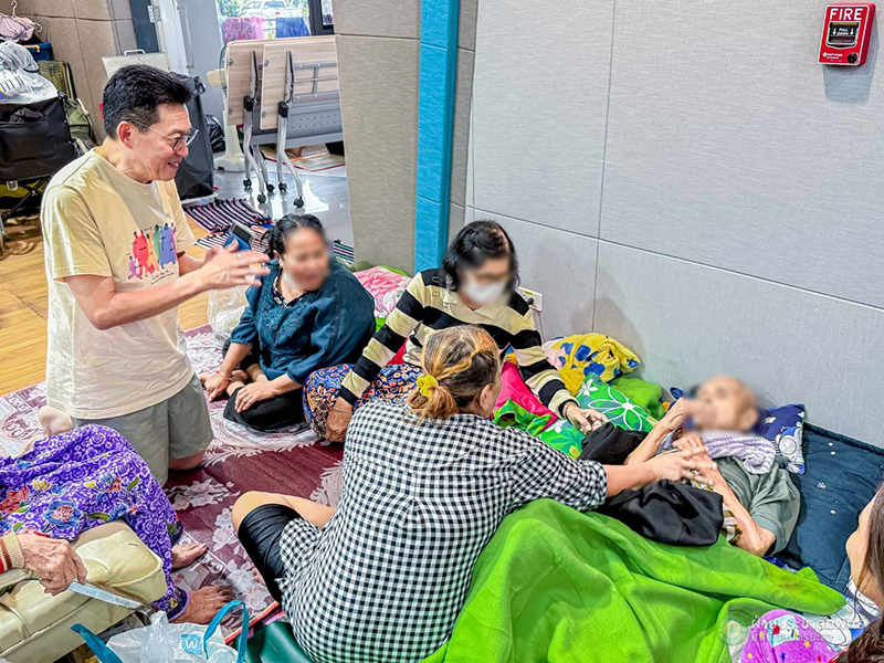 south 271125 pic2 yala