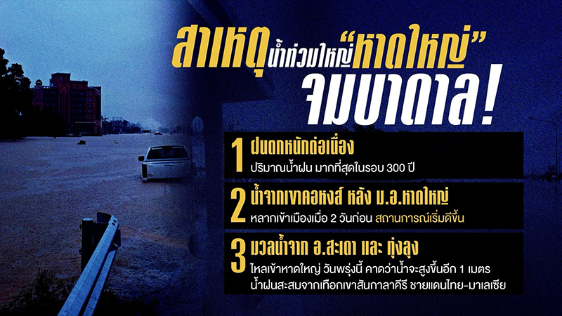 south sos 251125 pic1