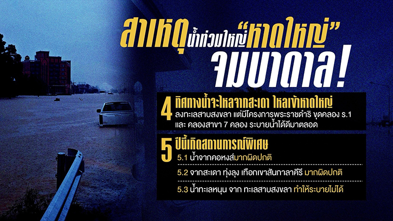 south sos 251125 pic2