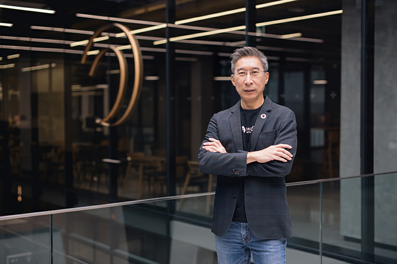 kbank vc 161225 pic1