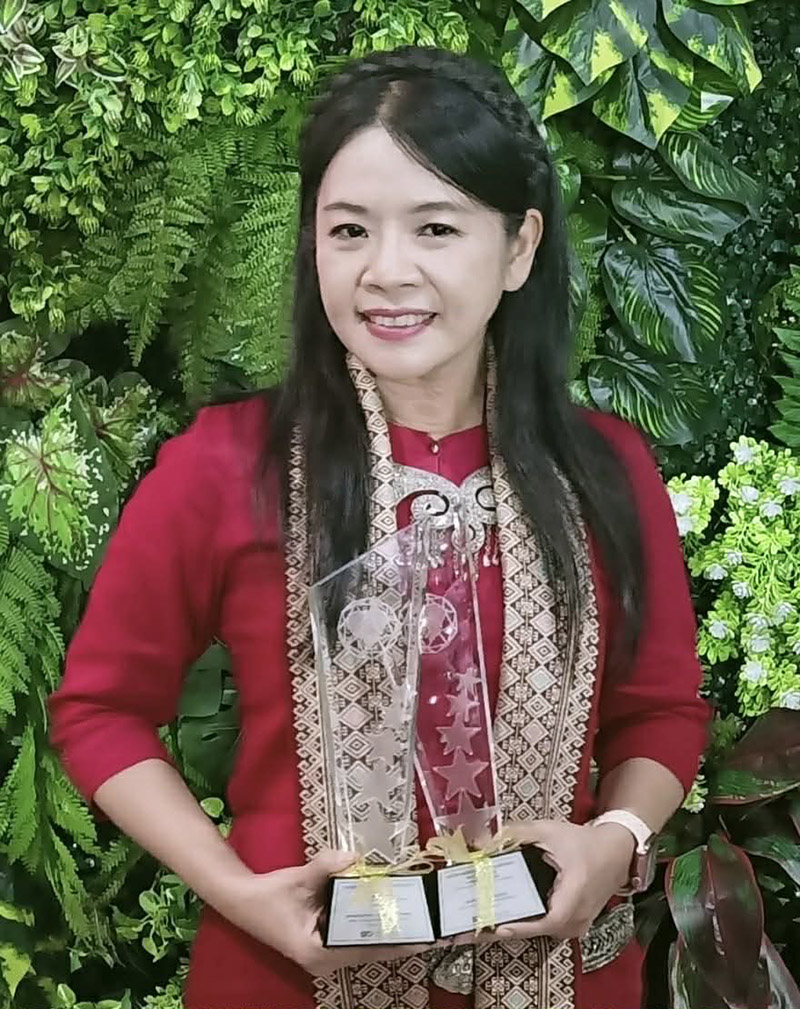 penpak lp 191225 pic1