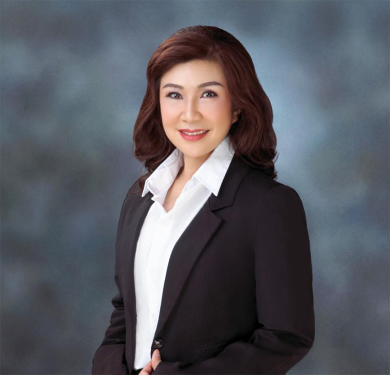 pumara lp 191225 pic3