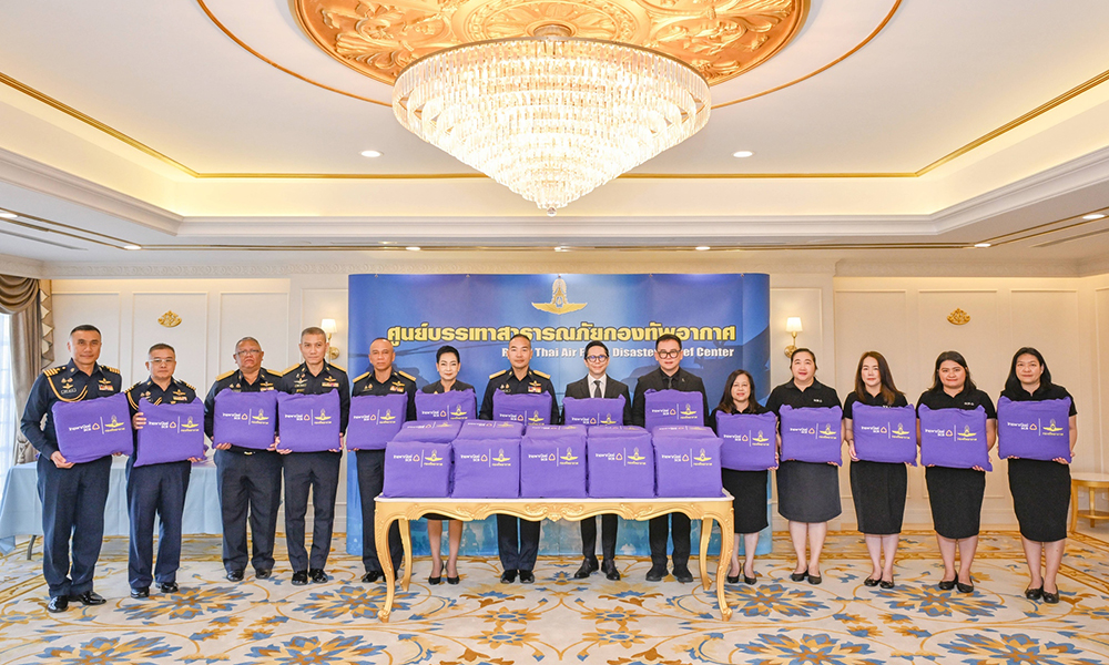 scbx 041225 main fly