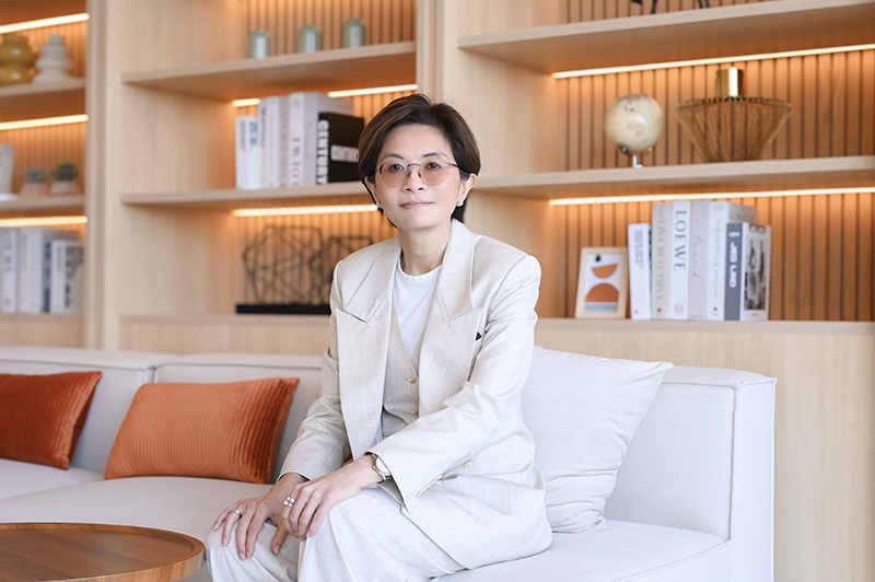 sena 181225 yui pic1