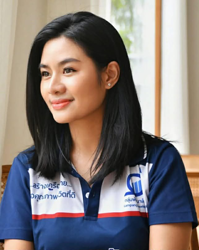 warapatporn lp 191225 pic2