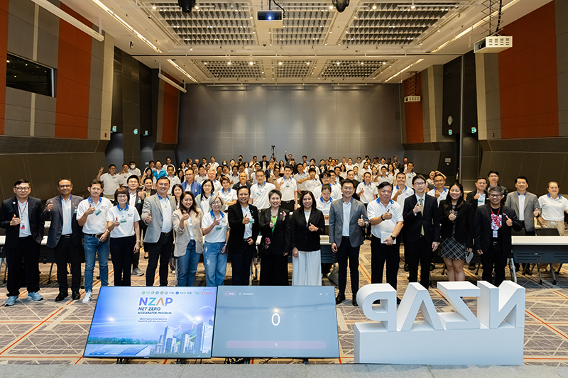 bcp 210225 pic1 carbon