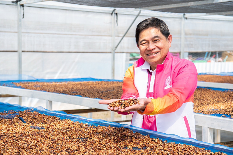 cp cu 180225 pic1 per