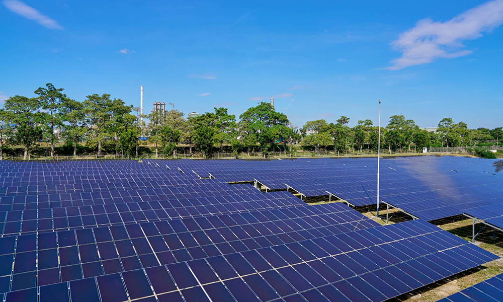 gspc 100225 main solar