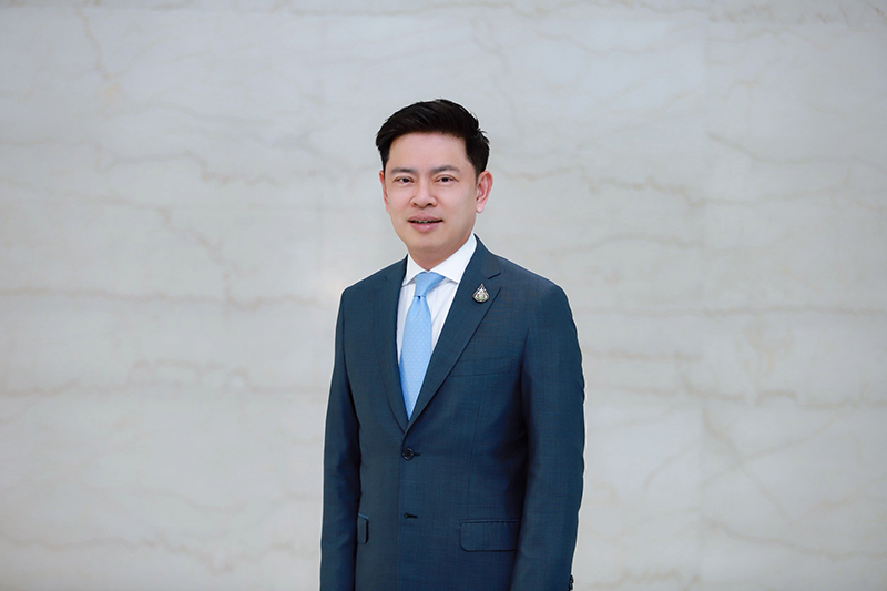 kbank 290425 per pic1