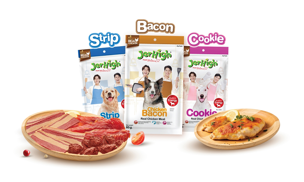 JerHigh 220525 cpf main