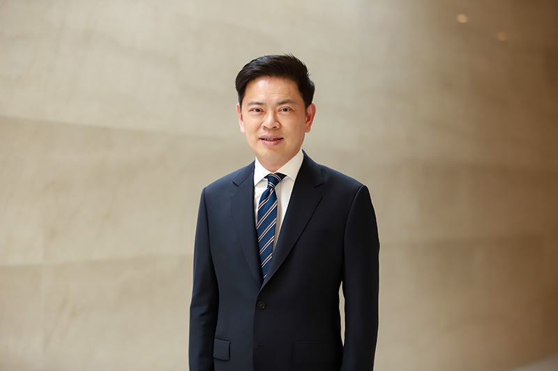 cpall 230525 pic2 kb t