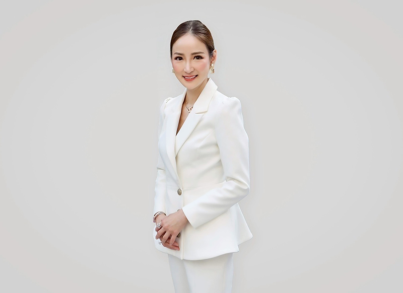 gulf 080525 pic1 per