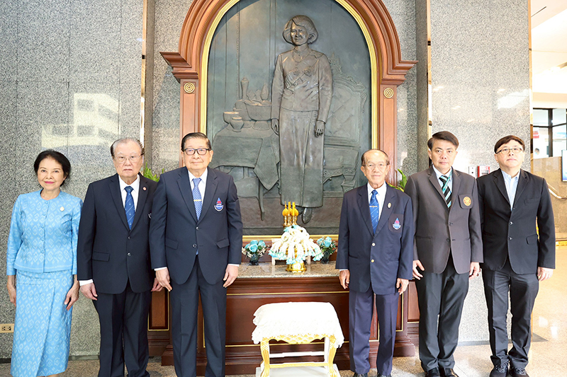 isra 070525 pic1 tai