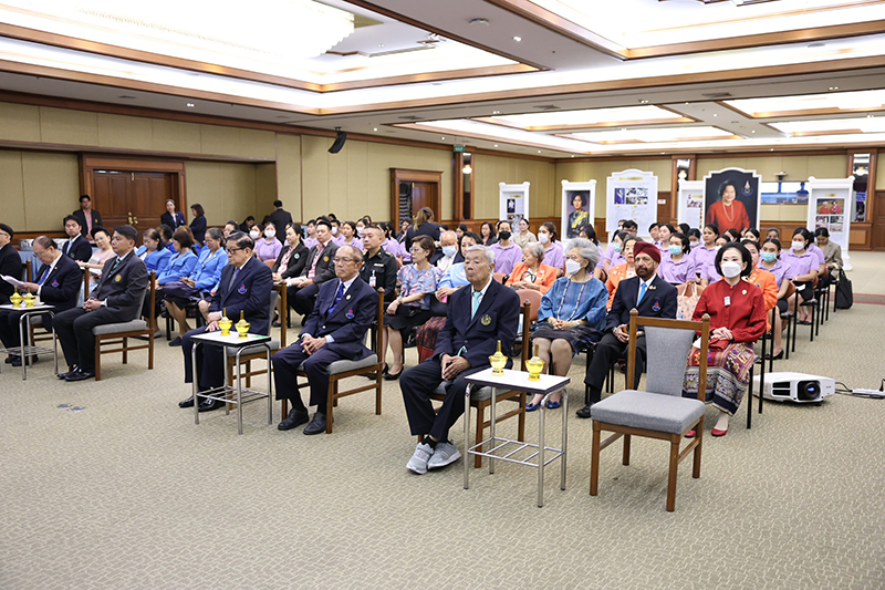 isra 070525 pic2 pic2