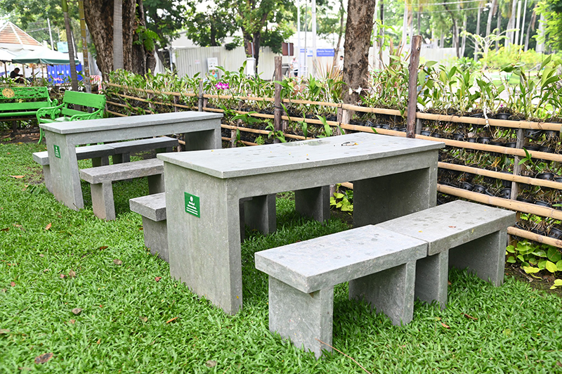 redcross 010525 pic1