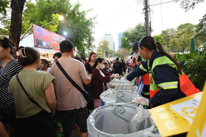 redcross 010525 pic2