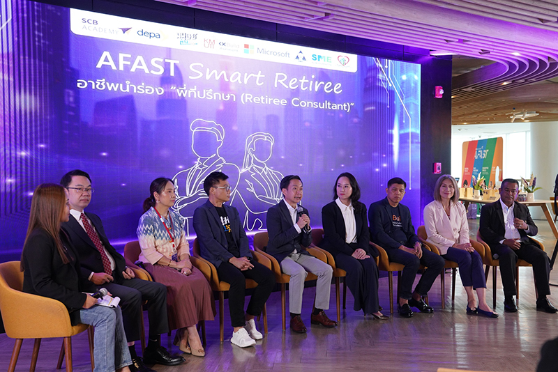 scb 270525 pic2 group