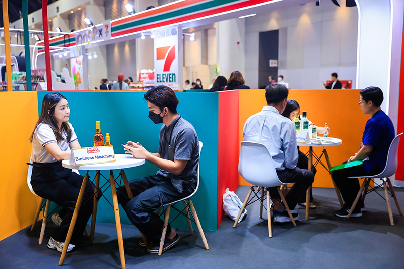 cpall 100625 pic1 otop