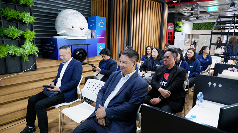 byss 290725 pic1 tsc