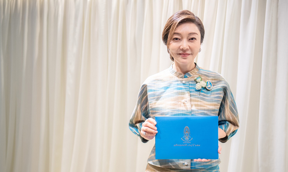 cp 130825 marisa main