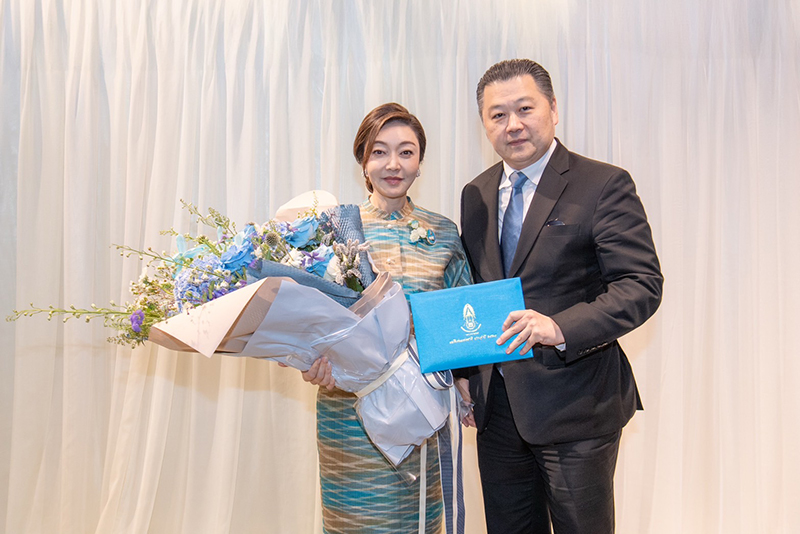 cp 130825 marisa pic1