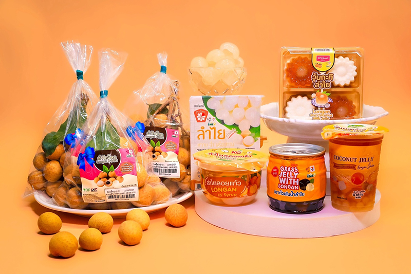 cpall ly 130825 pic2