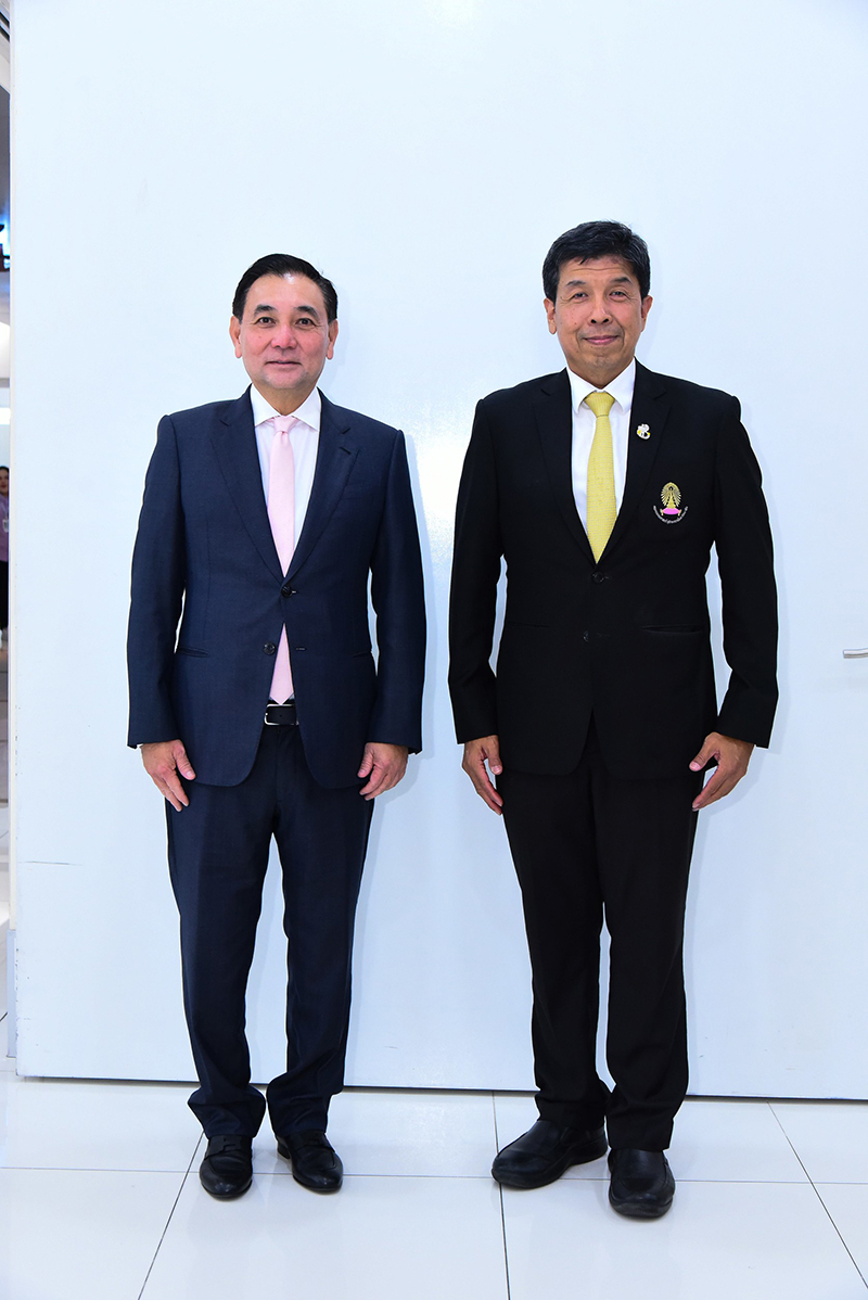 gulf 020825 pic1 per2