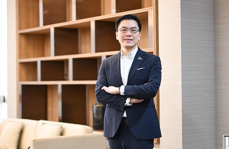 kbank karin 210825 pic1