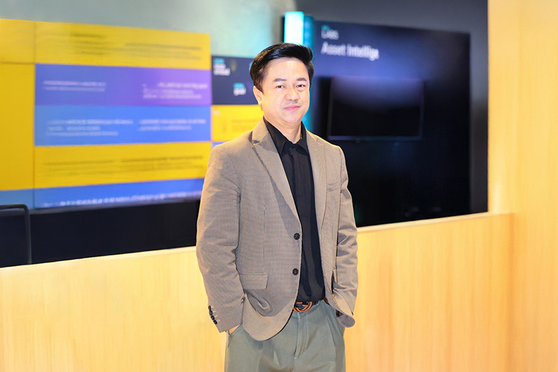 kbank rawee 050825 pic2