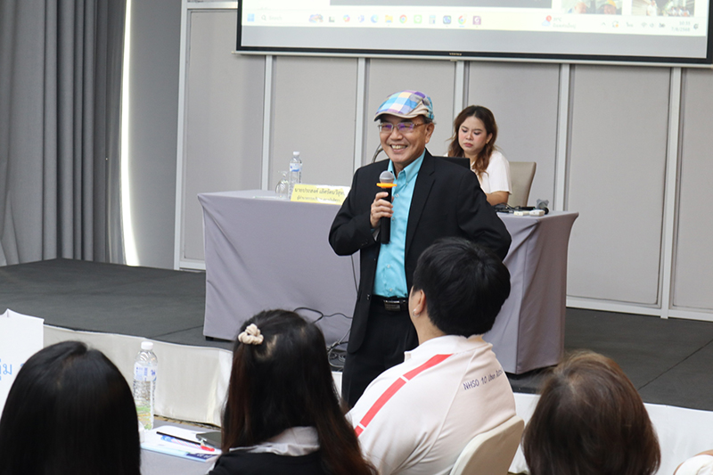 nhso isra 070825 pic2