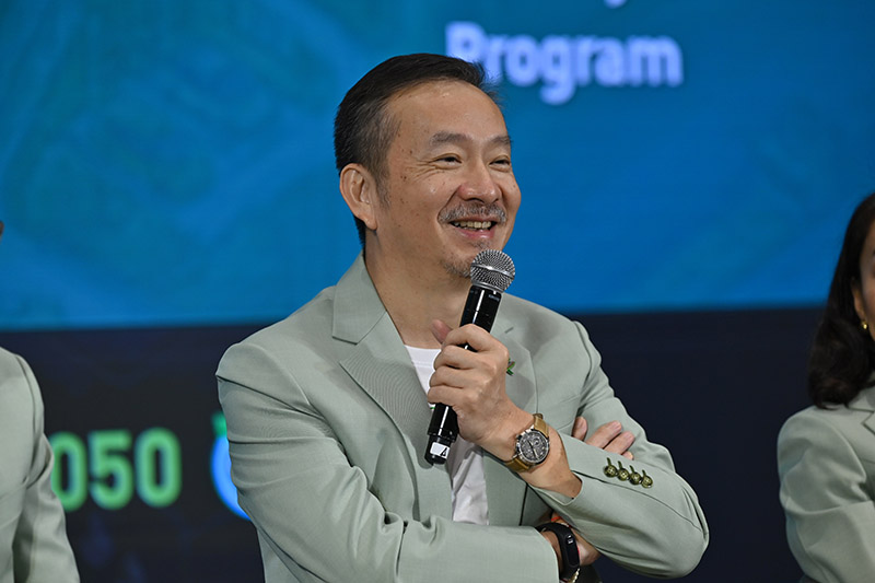 bcp 250925 ceo pic1 per