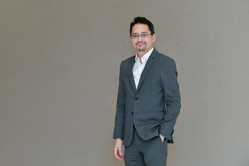 kbank 150925 pic2 per