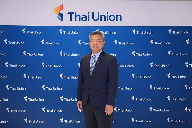 thaiunion 150925 pic1 per