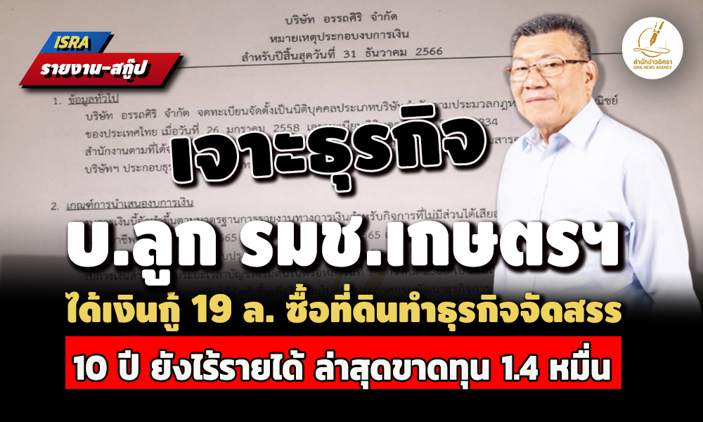 picsaooksawqwqqwqwwqwqwq27 1 68